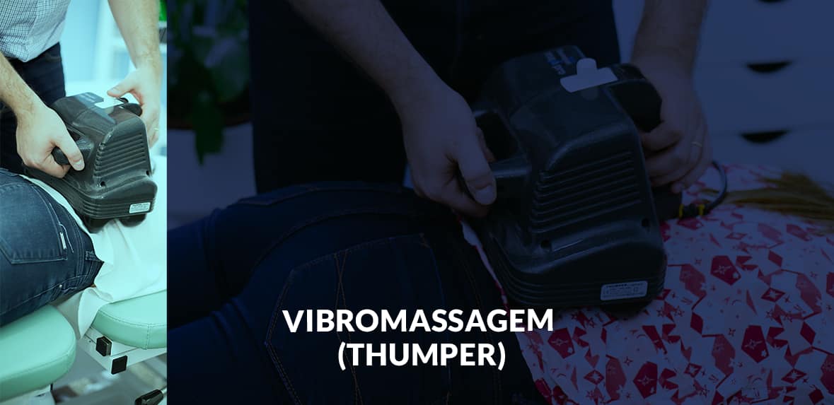 QUIRO_BANNER_VIBROMASSAGEM