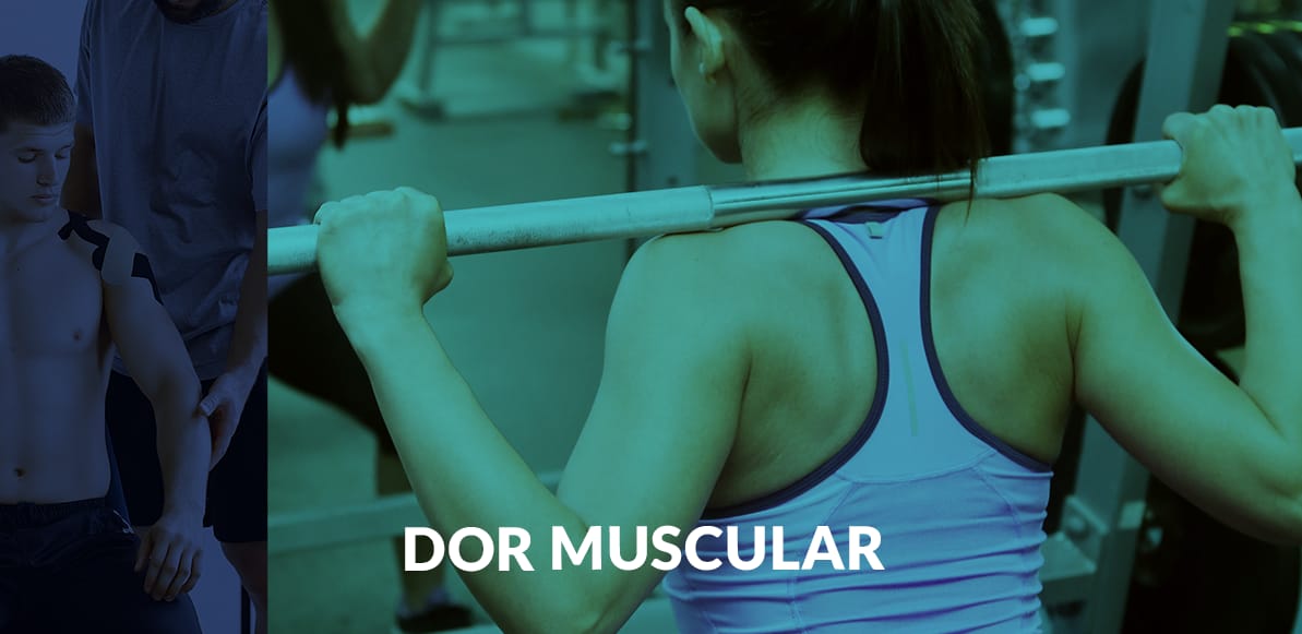 QUIRO_BANNER_DOR-MUSCULAR Dor muscular - Curitiba Quiropraxia