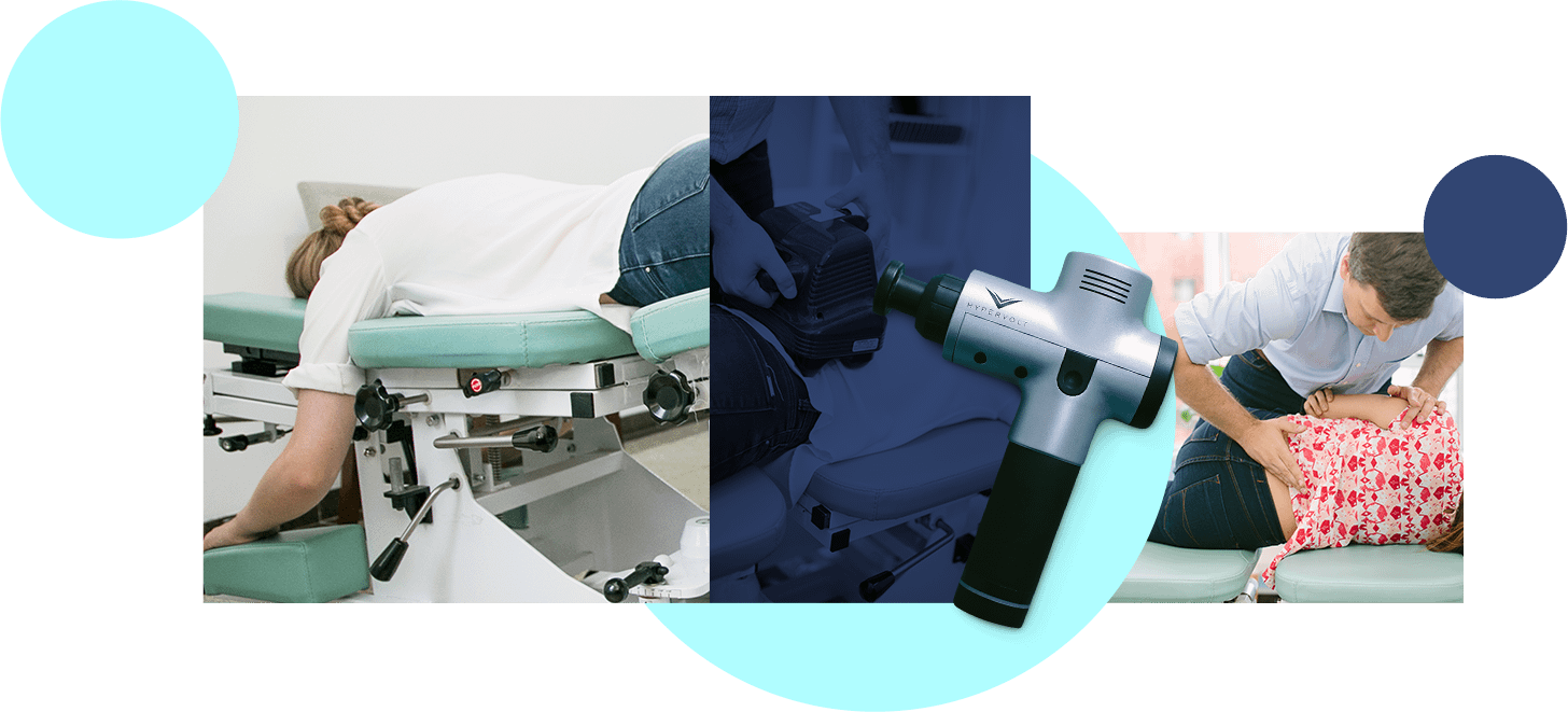 curitiba-quiropraxia-banner-home2